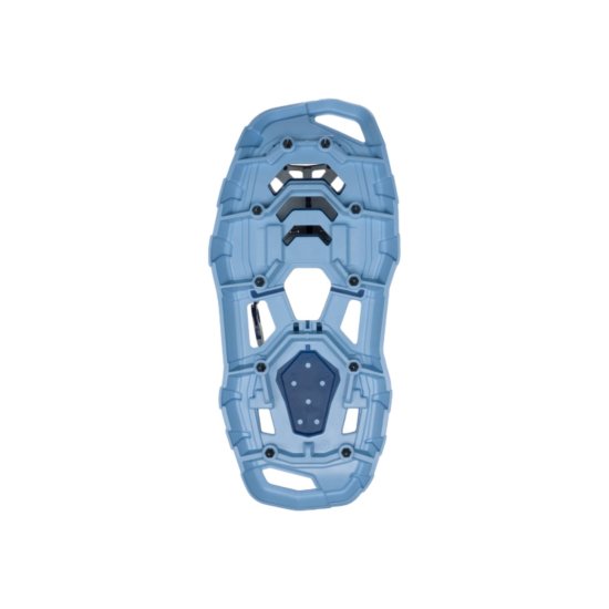 TSL - RACCHETTE DA NEVE SMART