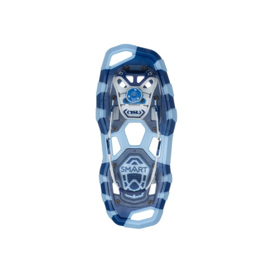 TSL - RACCHETTE DA NEVE SMART