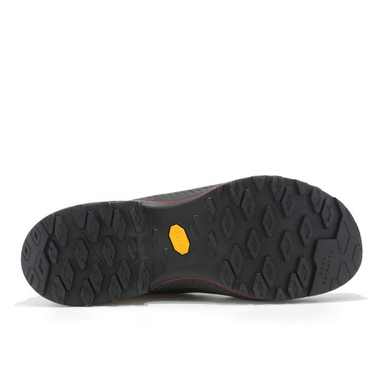 LA SPORTIVA - TX4 EVO MID GTX UOMO