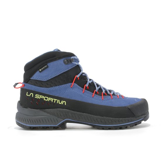 LA SPORTIVA - TX4 EVO MID GTX DONNA