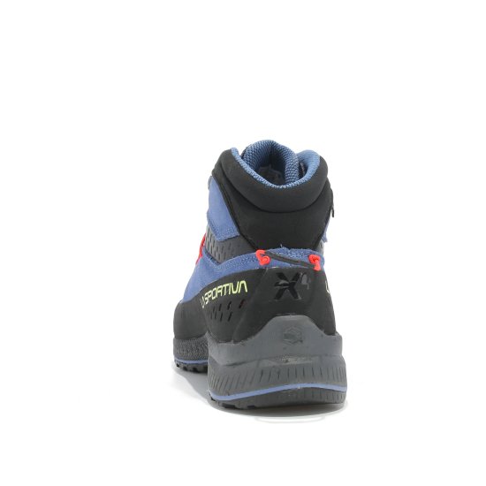 LA SPORTIVA - TX4 EVO MID GTX DONNA