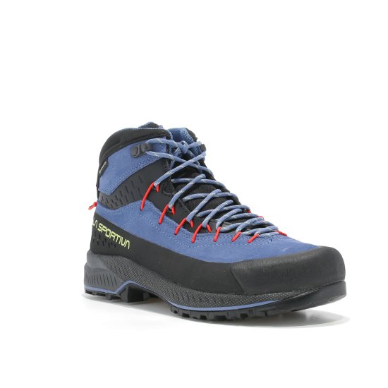 LA SPORTIVA - TX4 EVO MID GTX DONNA