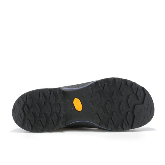 LA SPORTIVA - TX4 EVO MID GTX DONNA