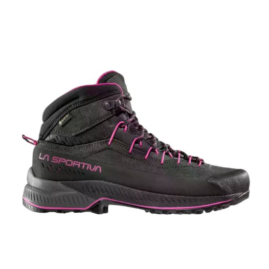 LA SPORTIVA - TX4 EVO MID GTX DONNA