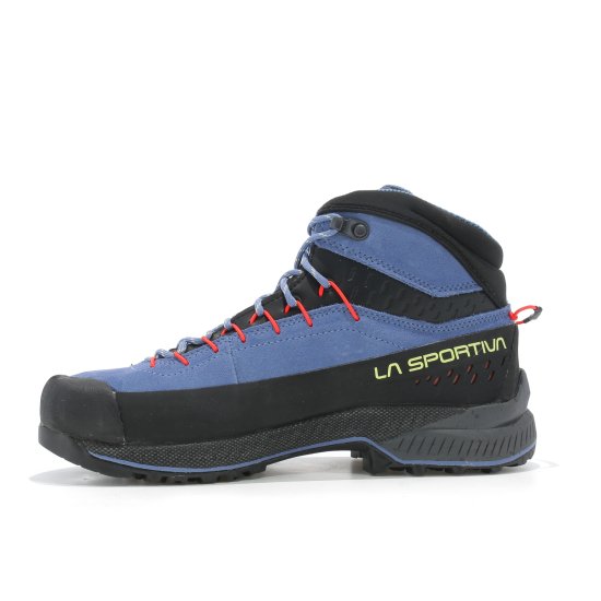 LA SPORTIVA - TX4 EVO MID GTX DONNA
