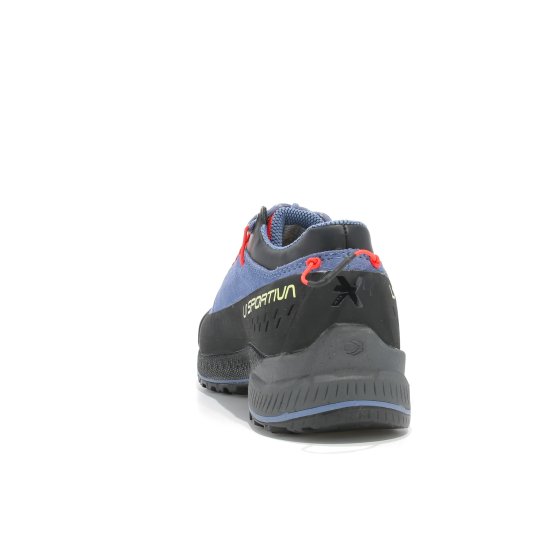 LA SPORTIVA - TX4 EVO GTX DONNA