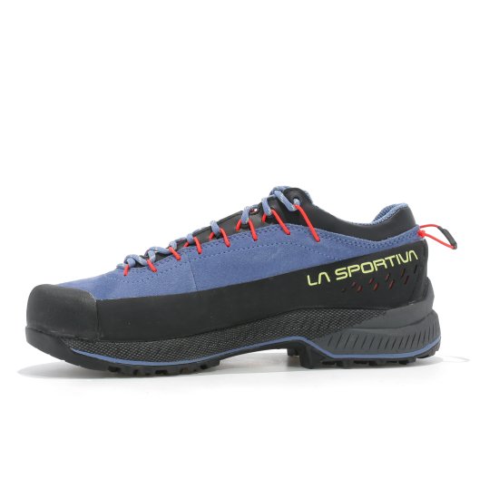 LA SPORTIVA - TX4 EVO GTX DONNA