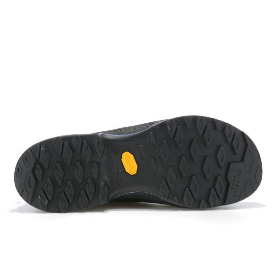 LA SPORTIVA - TX4 EVO GTX DONNA