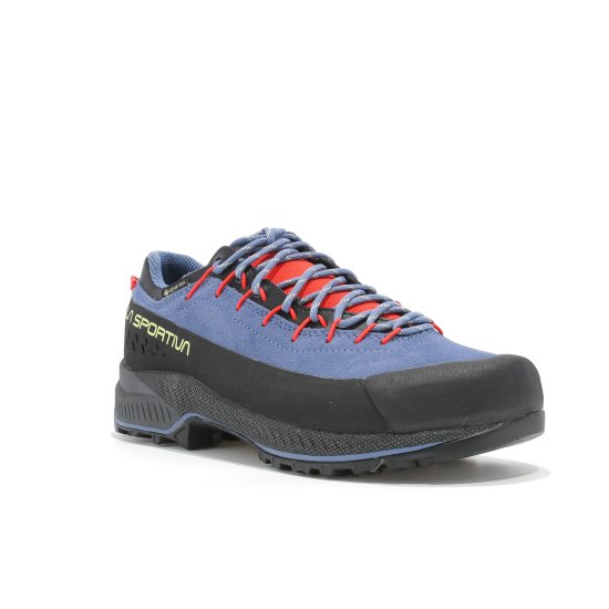 LA SPORTIVA - TX4 EVO GTX DONNA