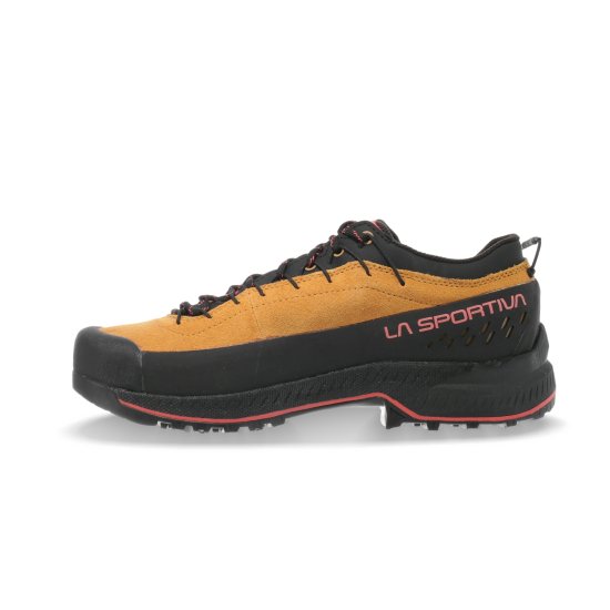 LA SPORTIVA - TX4 EVO GTX DONNA