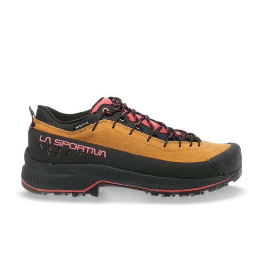 LA SPORTIVA - TX4 EVO GTX DONNA