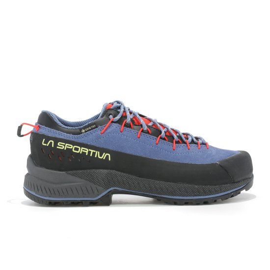 LA SPORTIVA - TX4 EVO GTX DONNA