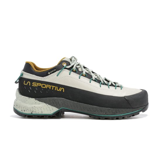 LA SPORTIVA - TX4 EVO GTX DONNA