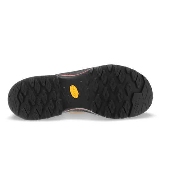 LA SPORTIVA - TX4 EVO GTX DONNA