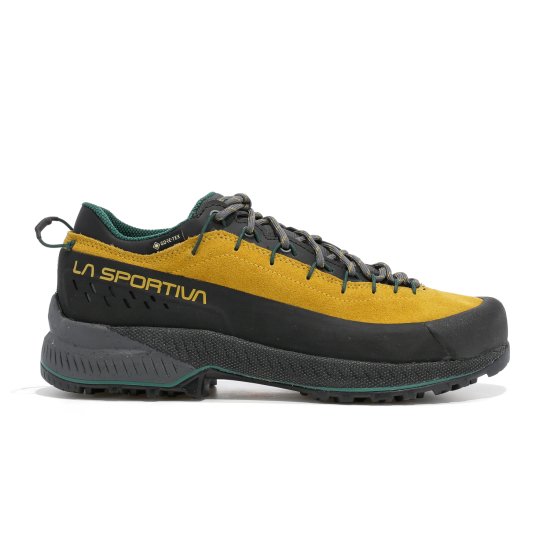 LA SPORTIVA - TX4 EVO GTX uomo