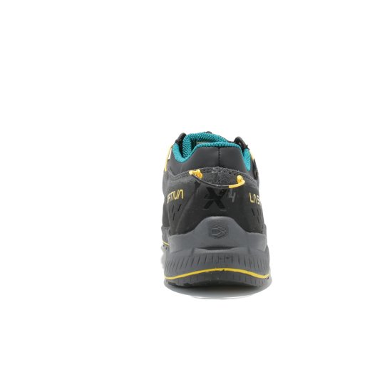 LA SPORTIVA - TX4 EVO GTX uomo