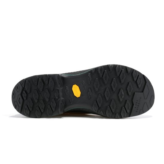 LA SPORTIVA - TX4 EVO GTX uomo