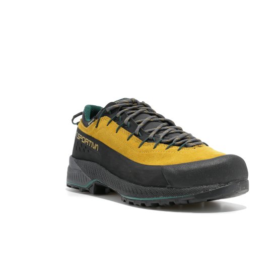 LA SPORTIVA - TX4 EVO GTX uomo