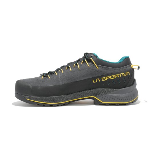 LA SPORTIVA - TX4 EVO GTX uomo