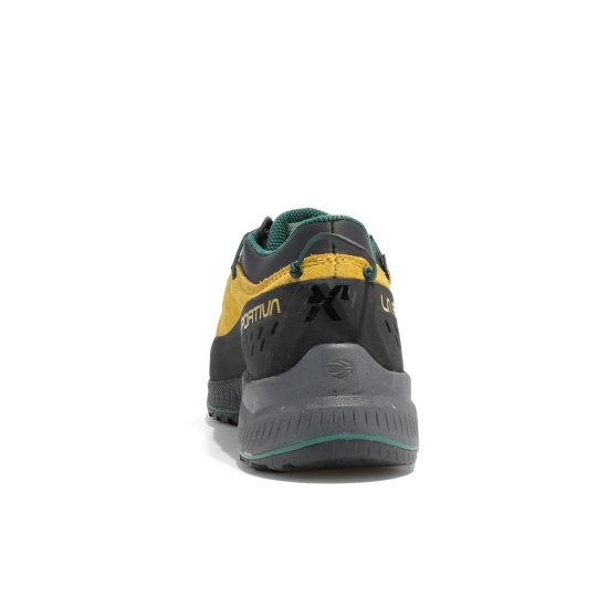 LA SPORTIVA - TX4 EVO GTX uomo