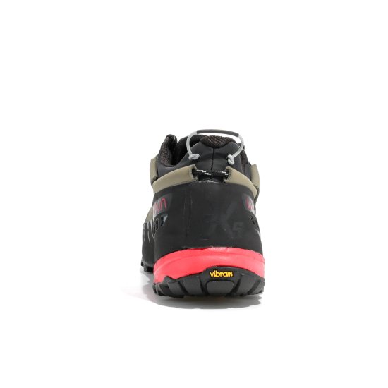 LA SPORTIVA - TX5 Low GTX donna