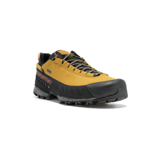 LA SPORTIVA - TX5 Low GTX uomo