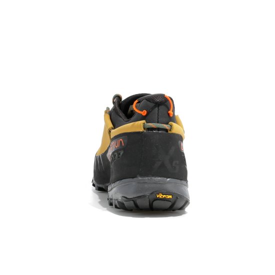 LA SPORTIVA - TX5 Low GTX uomo
