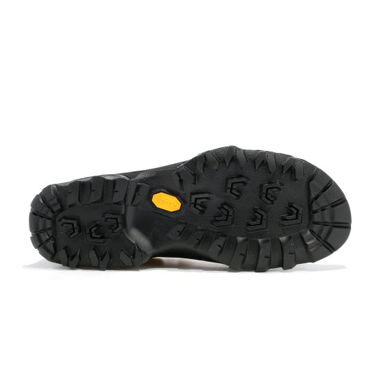 LA SPORTIVA - TX5 Low GTX uomo
