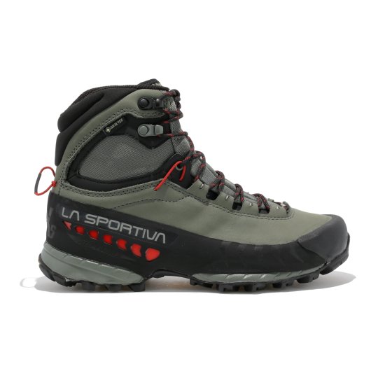 LA SPORTIVA - TX5 GTX UOMO
