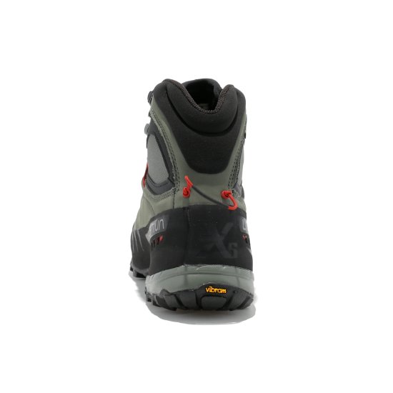 LA SPORTIVA - TX5 GTX UOMO