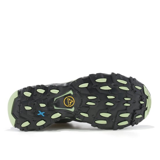 LA SPORTIVA - ULTRA RAPTOR II MID LEATHER GTX DONNA