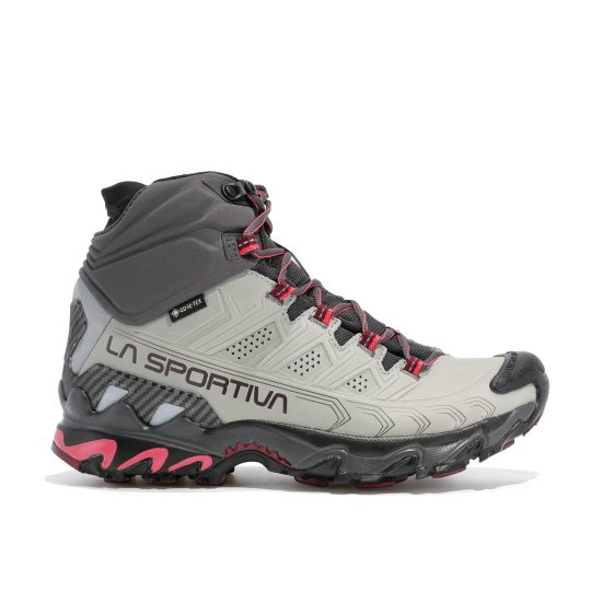 LA SPORTIVA - ULTRA RAPTOR II MID LEATHER GTX DONNA
