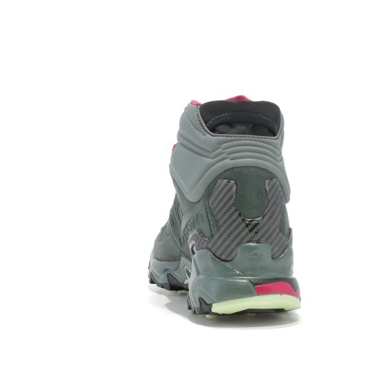 LA SPORTIVA - ULTRA RAPTOR II MID LEATHER GTX DONNA