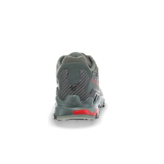 LA SPORTIVA - ULTRA RAPTOR II PELLE GTX DONNA