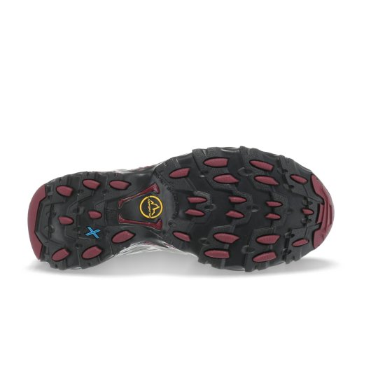 LA SPORTIVA - ULTRA RAPTOR II PELLE GTX DONNA