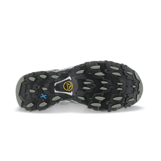 LA SPORTIVA - ULTRA RAPTOR II PELLE GTX DONNA