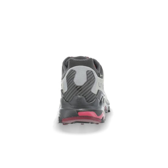 LA SPORTIVA - ULTRA RAPTOR II PELLE GTX DONNA