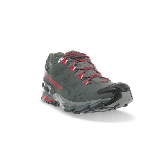 LA SPORTIVA - ULTRA RAPTOR II PELLE GTX DONNA