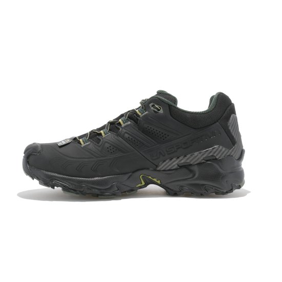 LA SPORTIVA - ULTRA RAPTOR II PELLE GTX UOMO