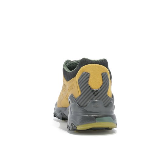 LA SPORTIVA - ULTRA RAPTOR II PELLE GTX UOMO