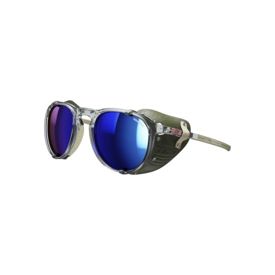 JULBO - Occhiali da sole Julbo MILLENIUM