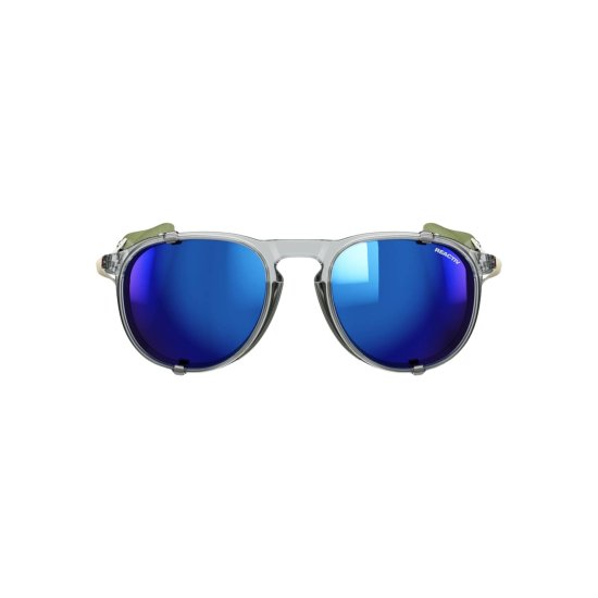 JULBO - Occhiali da sole Julbo MILLENIUM