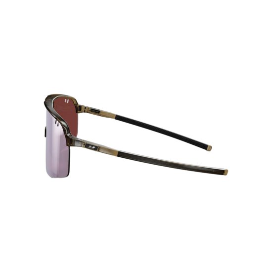 JULBO - Occhiali da sole Intensity
