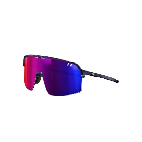 JULBO - Occhiali da sole Intensity