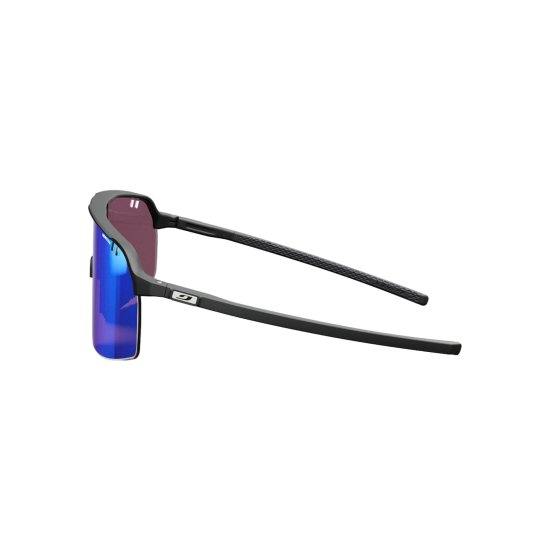 JULBO - Occhiali da sole Intensity