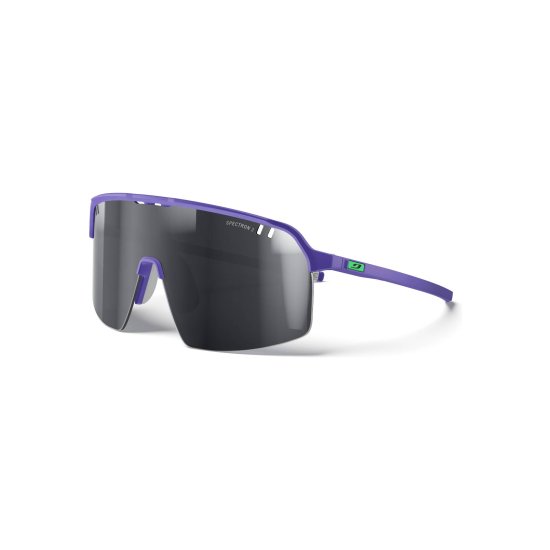 JULBO - Occhiali da sole Intensity