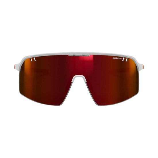 JULBO - Occhiali da sole Intensity