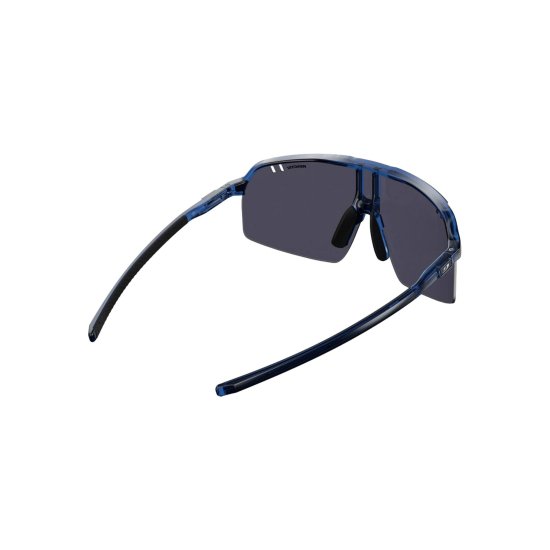 JULBO - Occhiali da sole Intensity