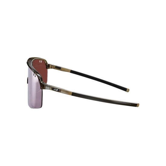JULBO - Occhiali da sole Intensity