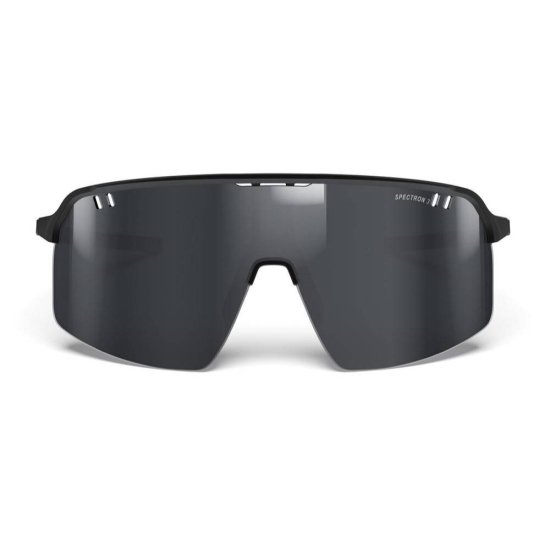 JULBO - Occhiali da sole Intensity